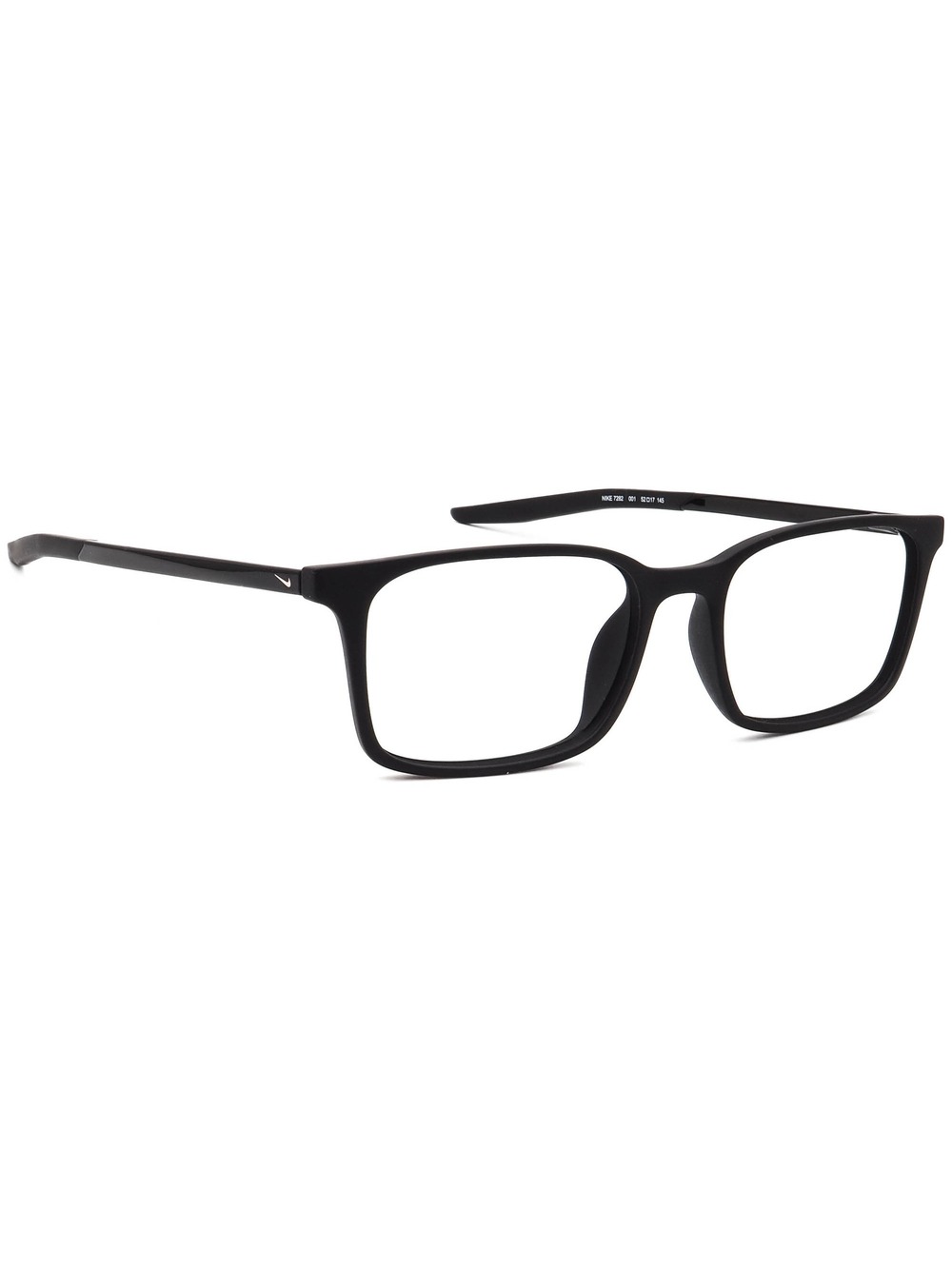Nike 7282 001 Eyewear